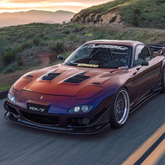 Meet your Posher, Adam - Picture 1 of 1